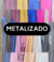 Banner de Badimtex