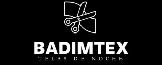 Badimtex