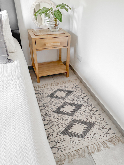 Alfombra Titu - comprar online