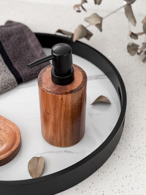 Dispenser Kea - comprar online