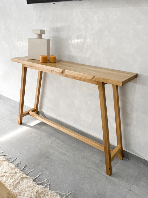 Recibidor Morgan - comprar online