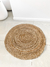 Imagen de Alfombra Circular Muna