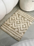 Alfombra Pompones - comprar online