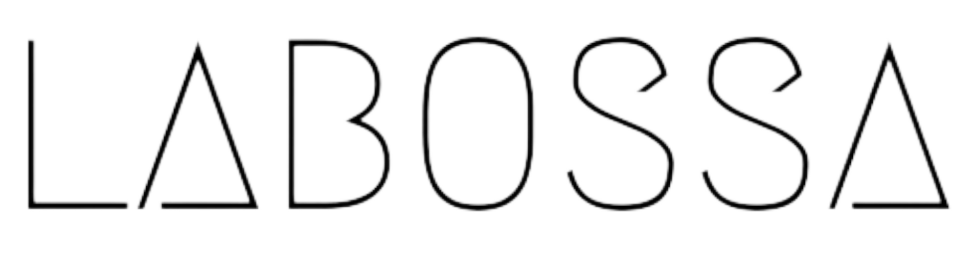 LABOSSA 