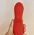 Dollynho Vibrador Ponto G Recarregável na internet