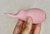 Alce Vibrador com 10 modos de vibração - comprar online