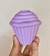 Cupcake Sugador de Clítoris
