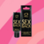 Sex Back Gel Dessensibilizante Refrescante