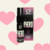 Perfume Phero Aroma Feminino