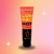 LubPro Hot Premium Lubrificante efeito Quente