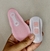 Rosinha Vibrador de Calcinha com Controle