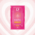 Exotic Honey Feminino Gel Estimulante Feminino