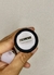 Mini Varinha Mágica 10 Modos de Vibração - comprar online