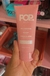 Pop Lub Lubrificante Neutro