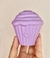 Cupcake Sugador de Clítoris - comprar online