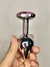 Plug Hello Kitty tam M - comprar online