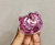 Plug Hello Kitty tam M