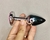 Plug Hello Kitty tam M na internet