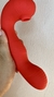 Dollynho Vibrador Ponto G Recarregável - loja online