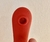 Dollynho Vibrador Ponto G Recarregável - Atena Sex Shop