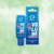Volume Máximo Gel Senssibilizante