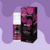 Dark Bust Gel Excitante e Sensibilizante