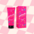 Ninforgasmic Gel Excitante
