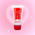 Love Lub Hot