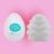 Egg Masturbador Masculino