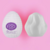 Imagem do Egg Masturbador Masculino