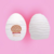Egg Masturbador Masculino - Atena Sex Shop