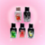 Gel Ice Comestível