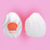 Egg Masturbador Masculino - loja online
