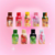 Gel Hot Comestível
