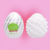 Egg Masturbador Masculino na internet