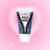 Volumão Gel Excitante Masculino