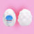 Egg Masturbador Masculino - Atena Sex Shop