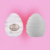 Egg Masturbador Masculino - loja online