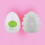Egg Masturbador Masculino - comprar online