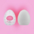 Egg Masturbador Masculino - comprar online