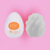 Egg Masturbador Masculino na internet