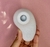 Bestie Sugador de Clítoris - comprar online