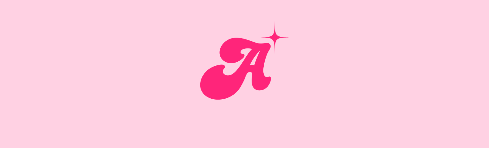 Atena Sex Shop