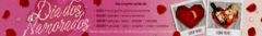 Banner da categoria Lubrificantes