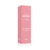 Gel Excitante Feminino em Gotas My Secret - 15 ml - Vibrame