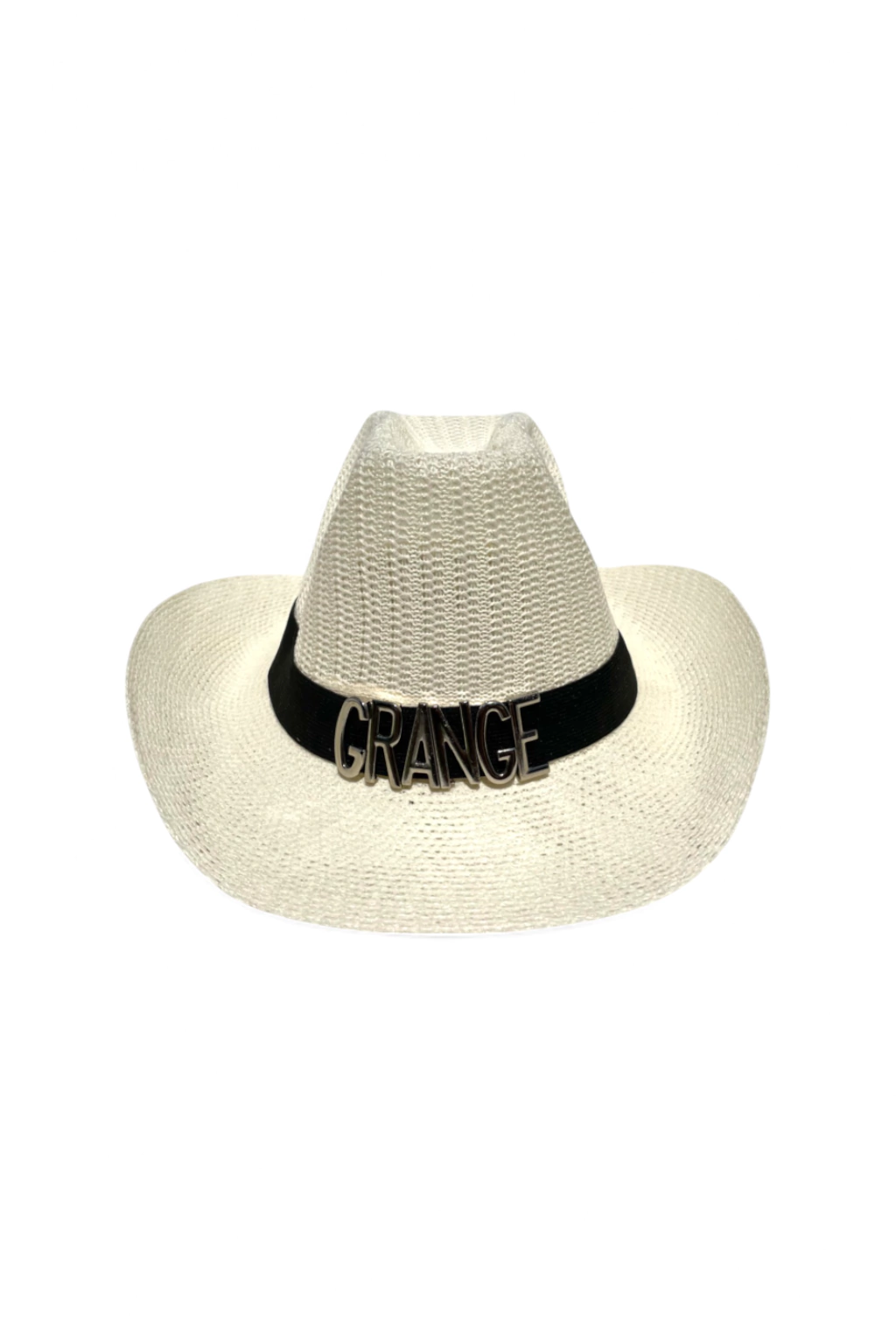 SOMBRERO HILO TIZA