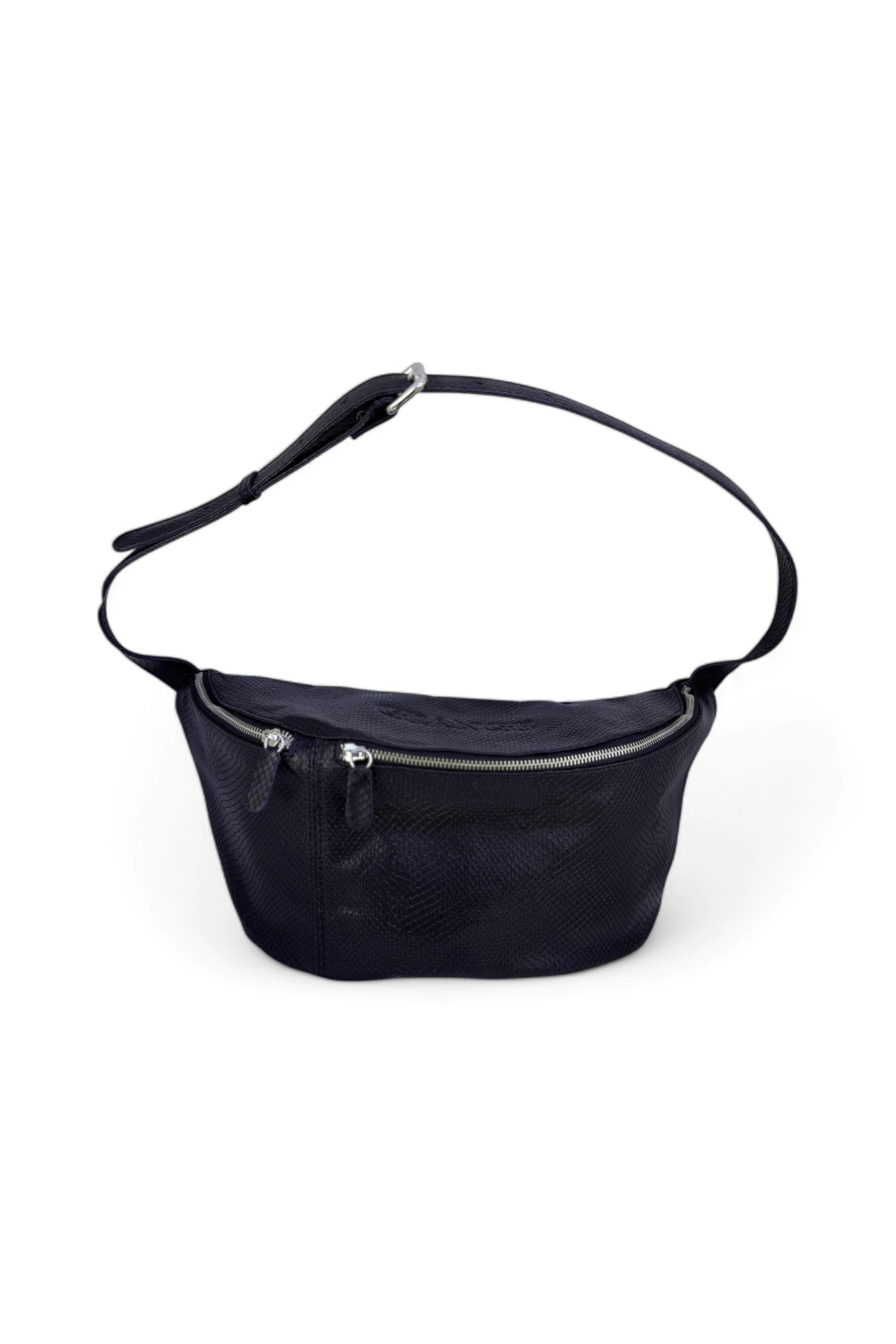 ALBERTA NEGRO (PRE-VENTA)