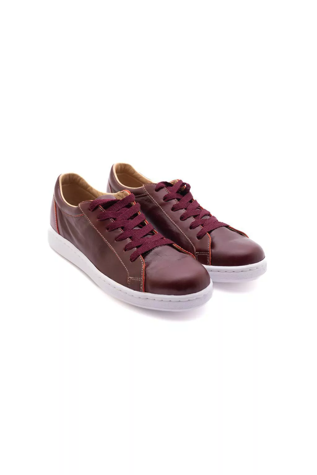 MARCE BORDEAUX