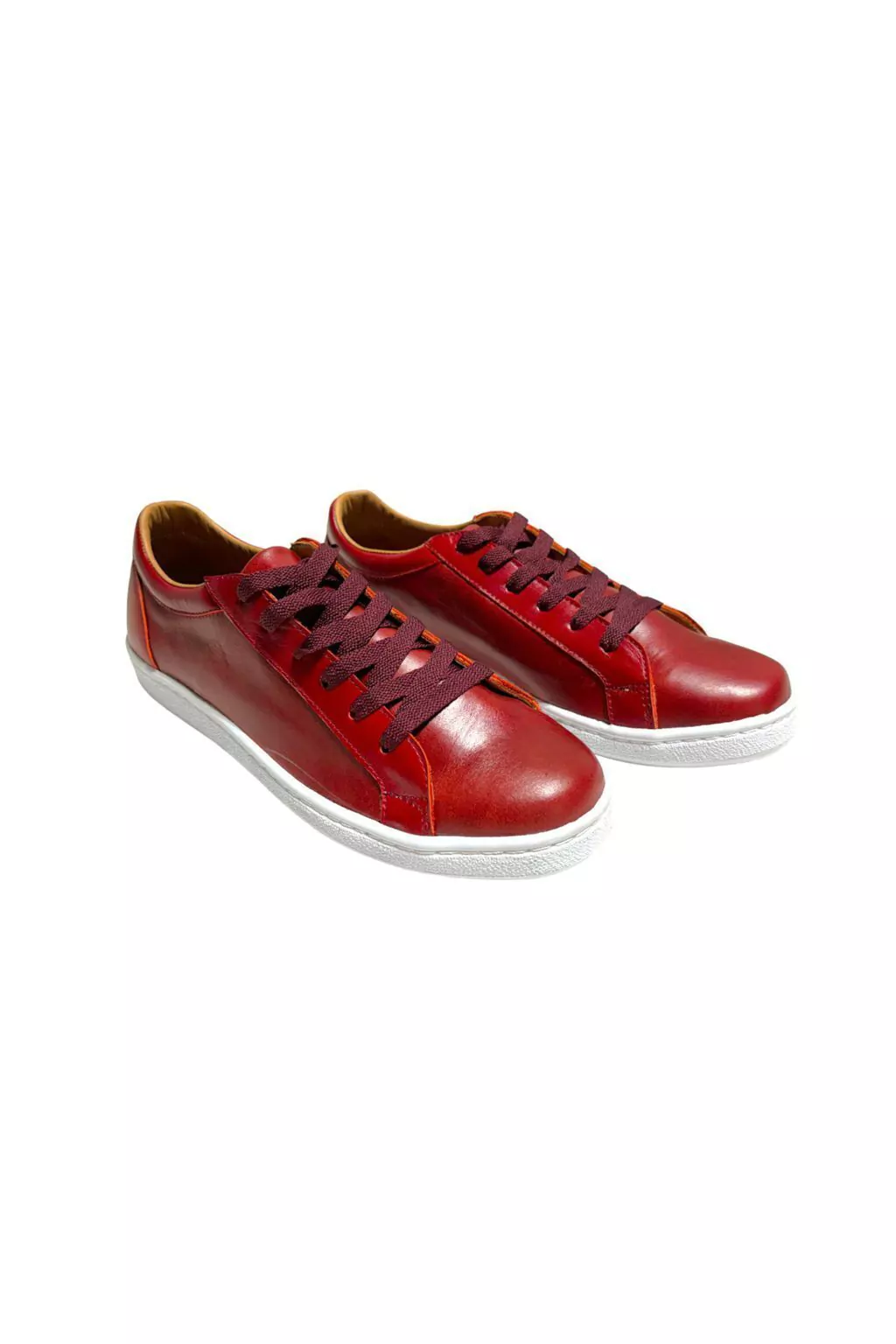 MARCE RED VELVET