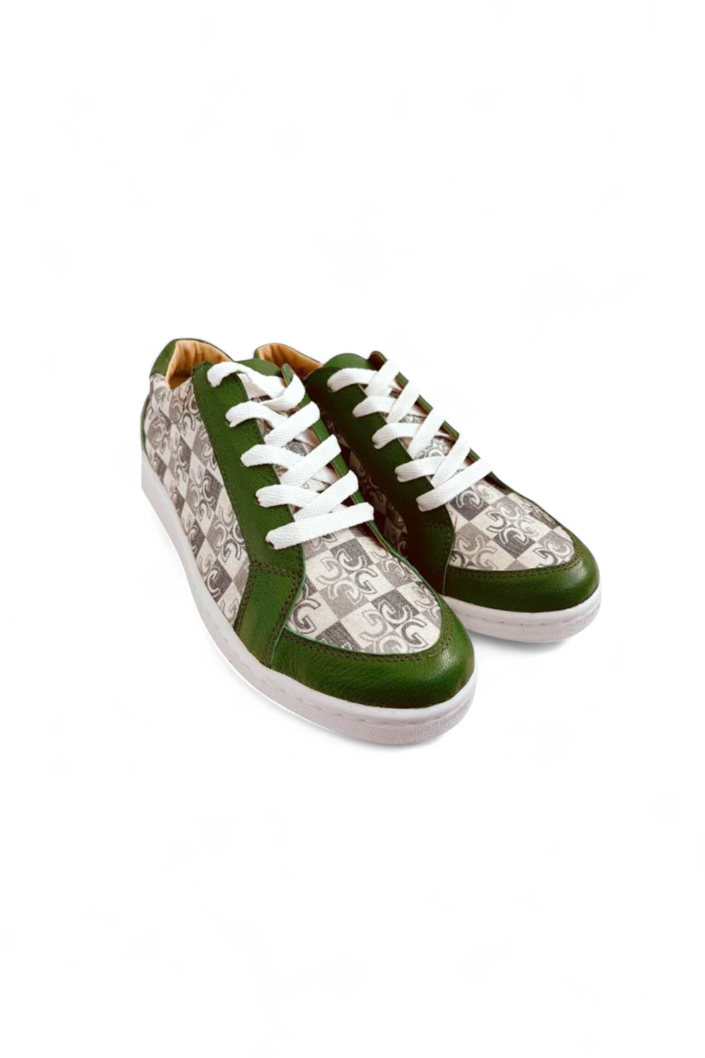 TERE VERDE